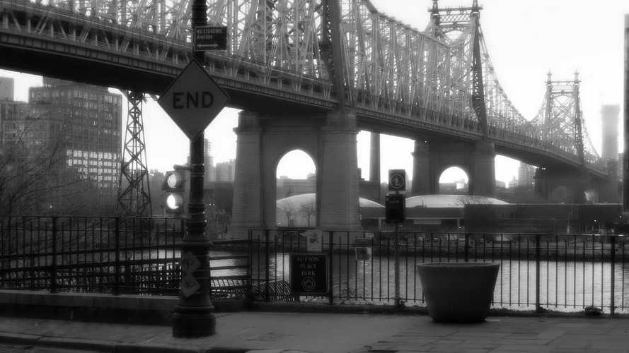 NYC_2020-01-27 07-25-36_P1070710